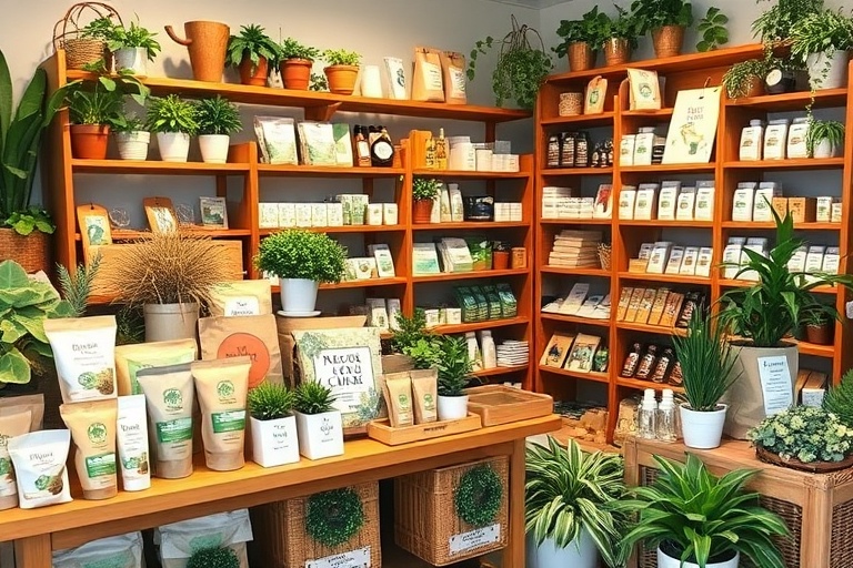 サステnaギフト