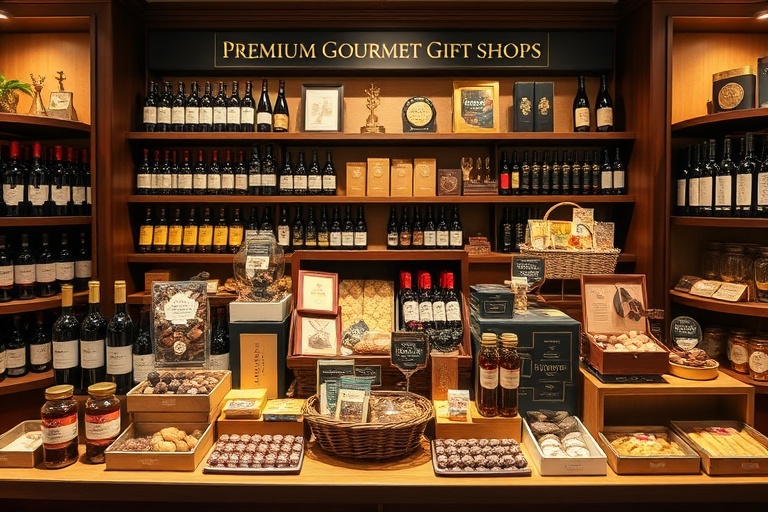 ソムリエ＠ギフト